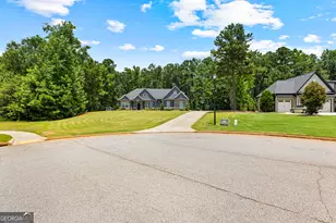 27 Dorian Ct, Newnan, GA 30265 - Photo 64
