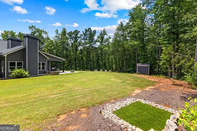 27 Dorian Court, Newnan, GA 30265 - Photo 42