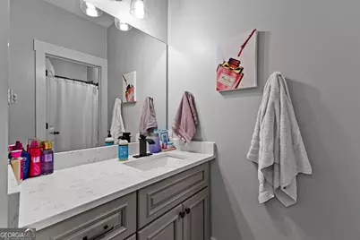 27 Dorian Court, Newnan, GA 30265 - Photo 48