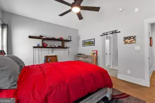 27 Dorian Ct, Newnan, GA 30265 - Photo 54