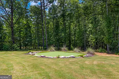 27 Dorian Court, Newnan, GA 30265 - Photo 58