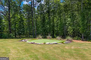 27 Dorian Ct, Newnan, GA 30265 - Photo 58
