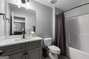 27 Dorian Ct, Newnan, GA 30265 - Photo 60