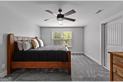 27 Dorian Court, Newnan, GA 30265 - Photo 58