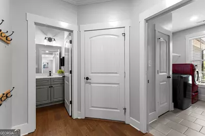 27 Dorian Court, Newnan, GA 30265 - Photo 18