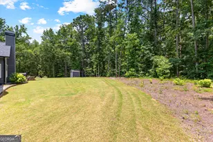 27 Dorian Ct, Newnan, GA 30265 - Photo 60