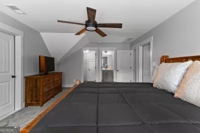 27 Dorian Court, Newnan, GA 30265 - Photo 56