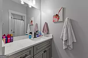 27 Dorian Ct, Newnan, GA 30265 - Photo 40