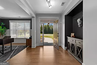 27 Dorian Court, Newnan, GA 30265 - Photo 24