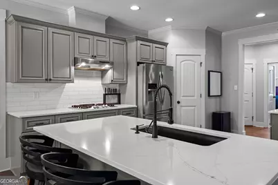 27 Dorian Court, Newnan, GA 30265 - Photo 16