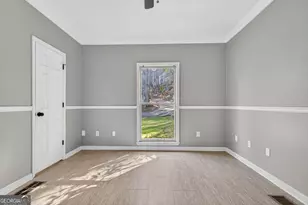 280 Waters Edge Ln, Newnan, GA 30263 - Photo 44