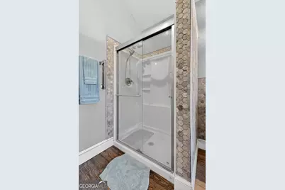 280 Waters Edge Lane, Newnan, GA 30263 - Photo 38