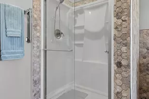 280 Waters Edge Ln, Newnan, GA 30263 - Photo 38