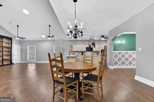 280 Waters Edge Ln, Newnan, GA 30263 - Photo 22