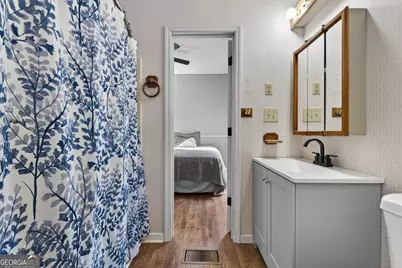 280 Waters Edge Lane, Newnan, GA 30263 - Photo 40