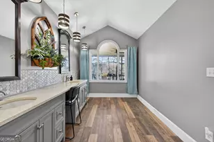 280 Waters Edge Ln, Newnan, GA 30263 - Photo 36