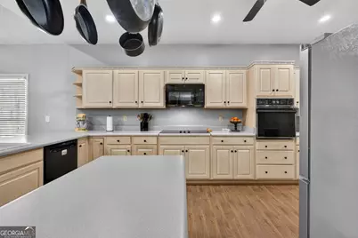 280 Waters Edge Lane, Newnan, GA 30263 - Photo 16