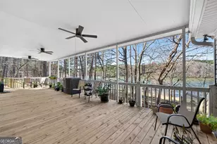 280 Waters Edge Ln, Newnan, GA 30263 - Photo 28