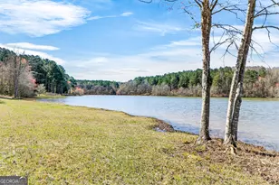 280 Waters Edge Ln, Newnan, GA 30263 - Photo 60