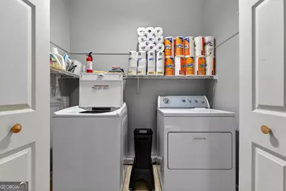 280 Waters Edge Lane, Newnan, GA 30263 - Photo 46