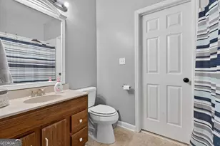 280 Waters Edge Ln, Newnan, GA 30263 - Photo 52