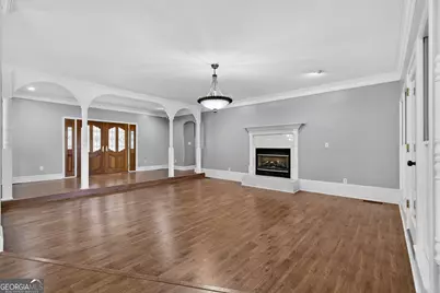 280 Waters Edge Lane, Newnan, GA 30263 - Photo 14