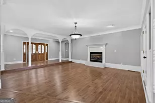 280 Waters Edge Ln, Newnan, GA 30263 - Photo 14