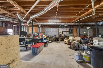 280 Waters Edge Lane, Newnan, GA 30263 - Photo 50