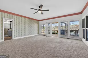 280 Waters Edge Ln, Newnan, GA 30263 - Photo 34