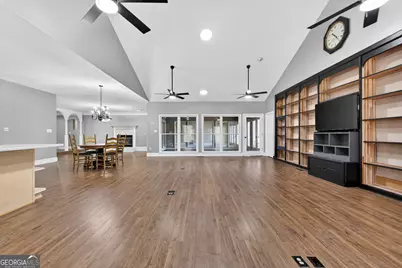 280 Waters Edge Lane, Newnan, GA 30263 - Photo 24