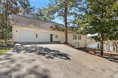 280 Waters Edge Lane, Newnan, GA 30263 - Photo 54