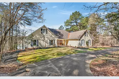 280 Waters Edge Lane, Newnan, GA 30263 - Photo 4