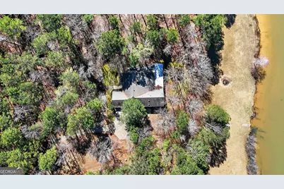 280 Waters Edge Lane, Newnan, GA 30263 - Photo 66