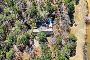 280 Waters Edge Ln, Newnan, GA 30263 - Photo 66