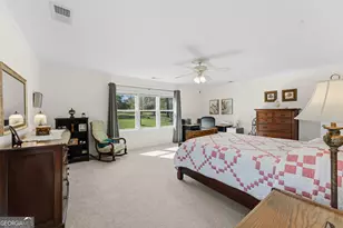 1569 Pond View Rd, Metter, GA 30439 - Photo 28