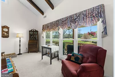 1569 Pond View Road, Metter, GA 30439 - Photo 12