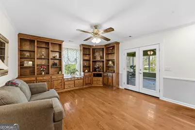 1569 Pond View Road, Metter, GA 30439 - Photo 22