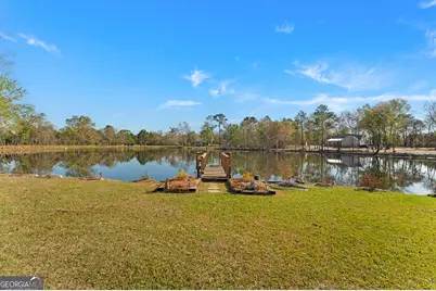 1569 Pond View Road, Metter, GA 30439 - Photo 64