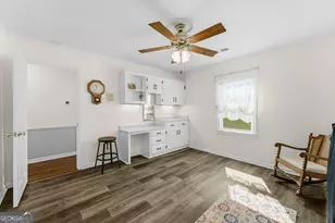 1569 Pond View Rd, Metter, GA 30439 - Photo 32