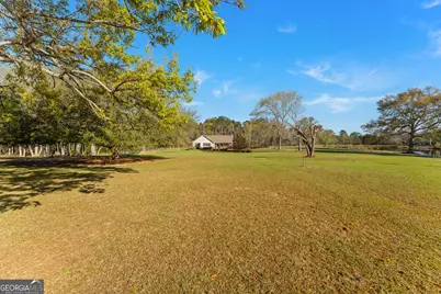 1569 Pond View Road, Metter, GA 30439 - Photo 58
