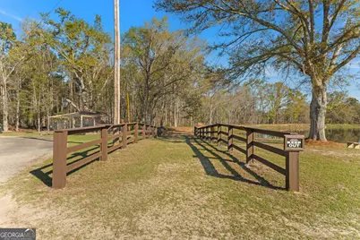 1569 Pond View Road, Metter, GA 30439 - Photo 52