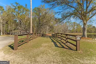 1569 Pond View Rd, Metter, GA 30439 - Photo 52