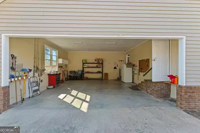 1569 Pond View Road, Metter, GA 30439 - Photo 44