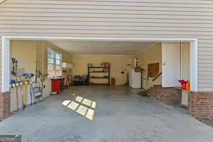 1569 Pond View Rd, Metter, GA 30439 - Photo 44