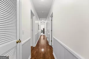 1569 Pond View Rd, Metter, GA 30439 - Photo 26