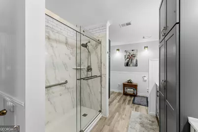 1569 Pond View Road, Metter, GA 30439 - Photo 30