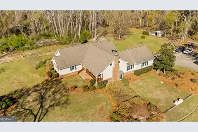 1569 Pond View Road, Metter, GA 30439 - Photo 48