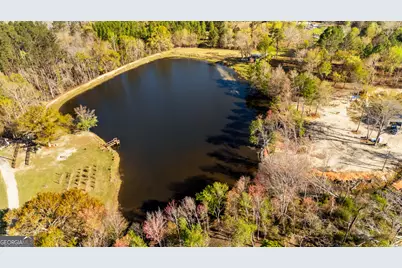 1569 Pond View Road, Metter, GA 30439 - Photo 62