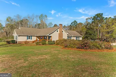 1569 Pond View Road, Metter, GA 30439 - Photo 40