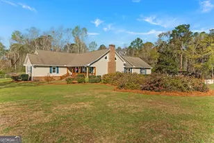 1569 Pond View Rd, Metter, GA 30439 - Photo 40